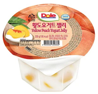 플레인 요거트 효능 부작용 섭취법_6