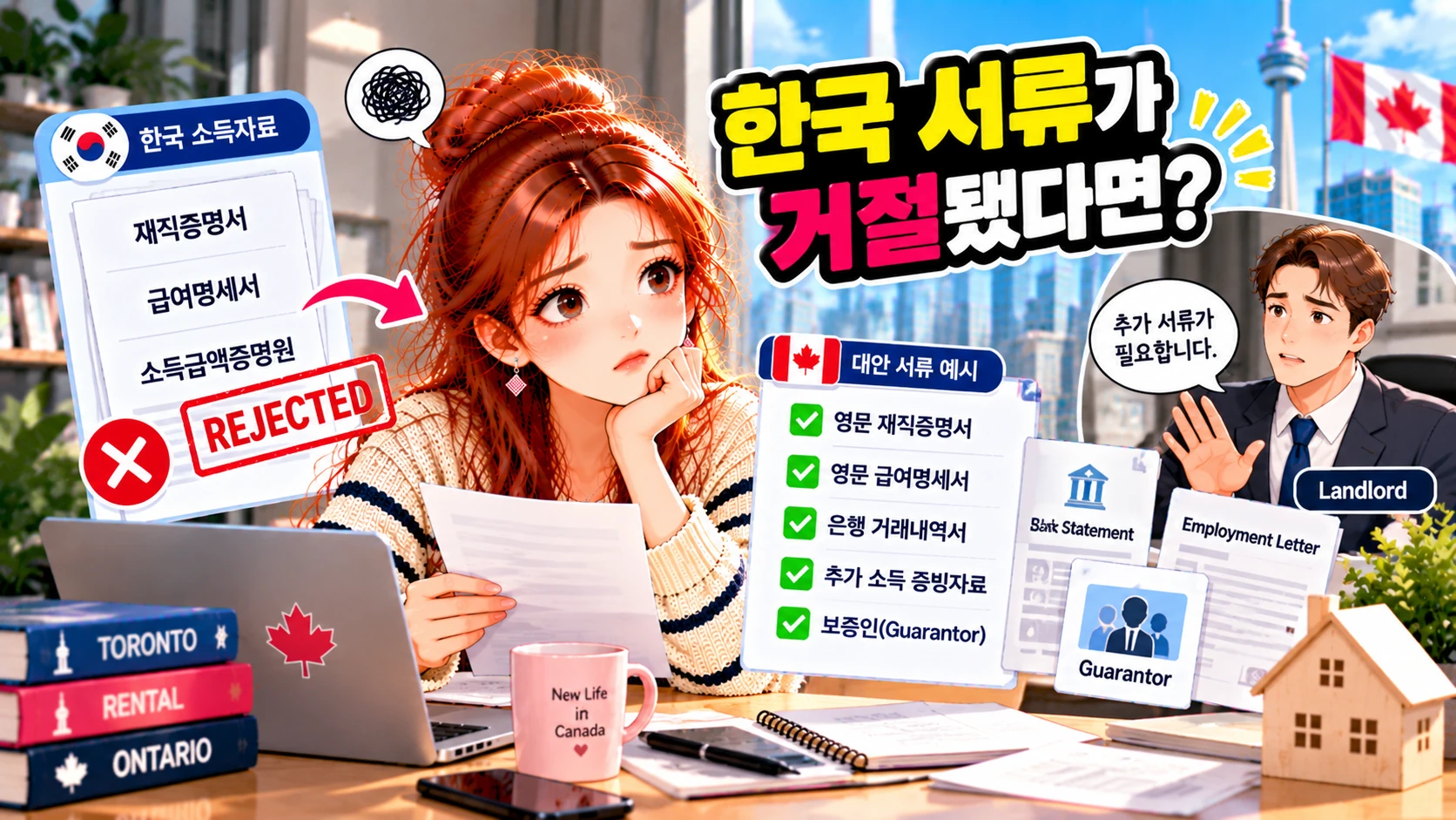 한국-소득자료-거절시-추가서류-본문8