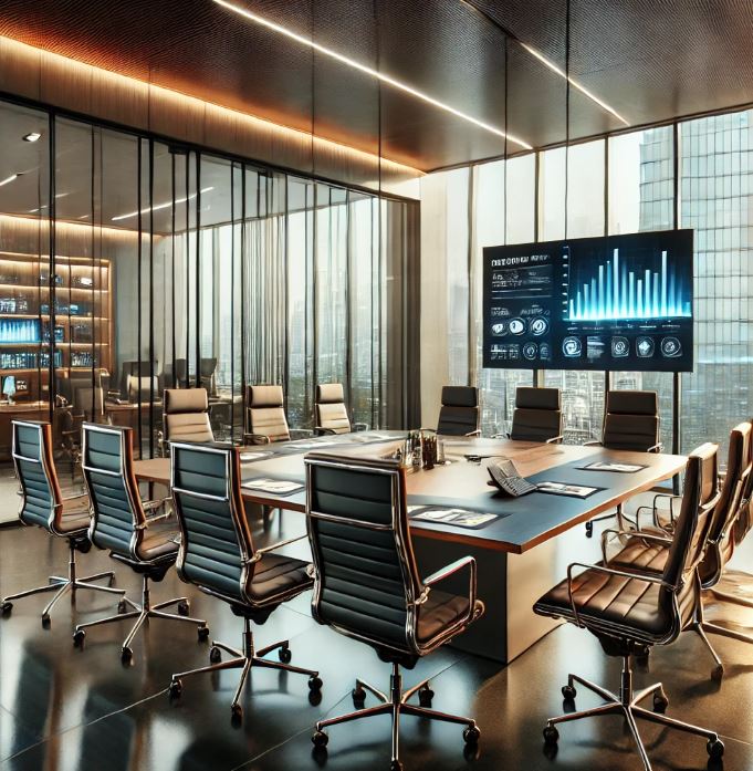 정부 정책자금 최신 동향과 변화