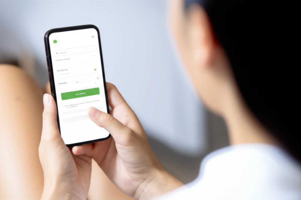 신한은행 카드 포인트 조회 및 사용법