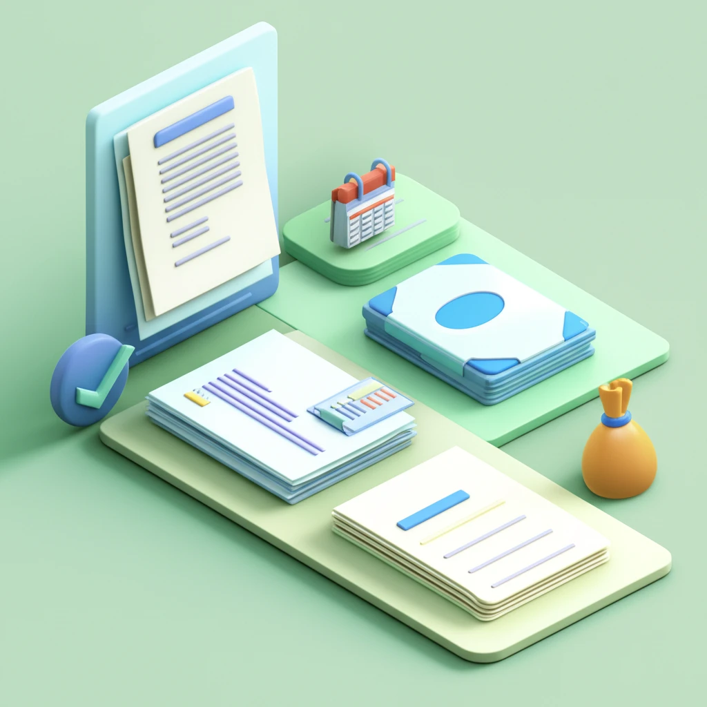 안양시 대안교육기관 신입생 1인당 3..