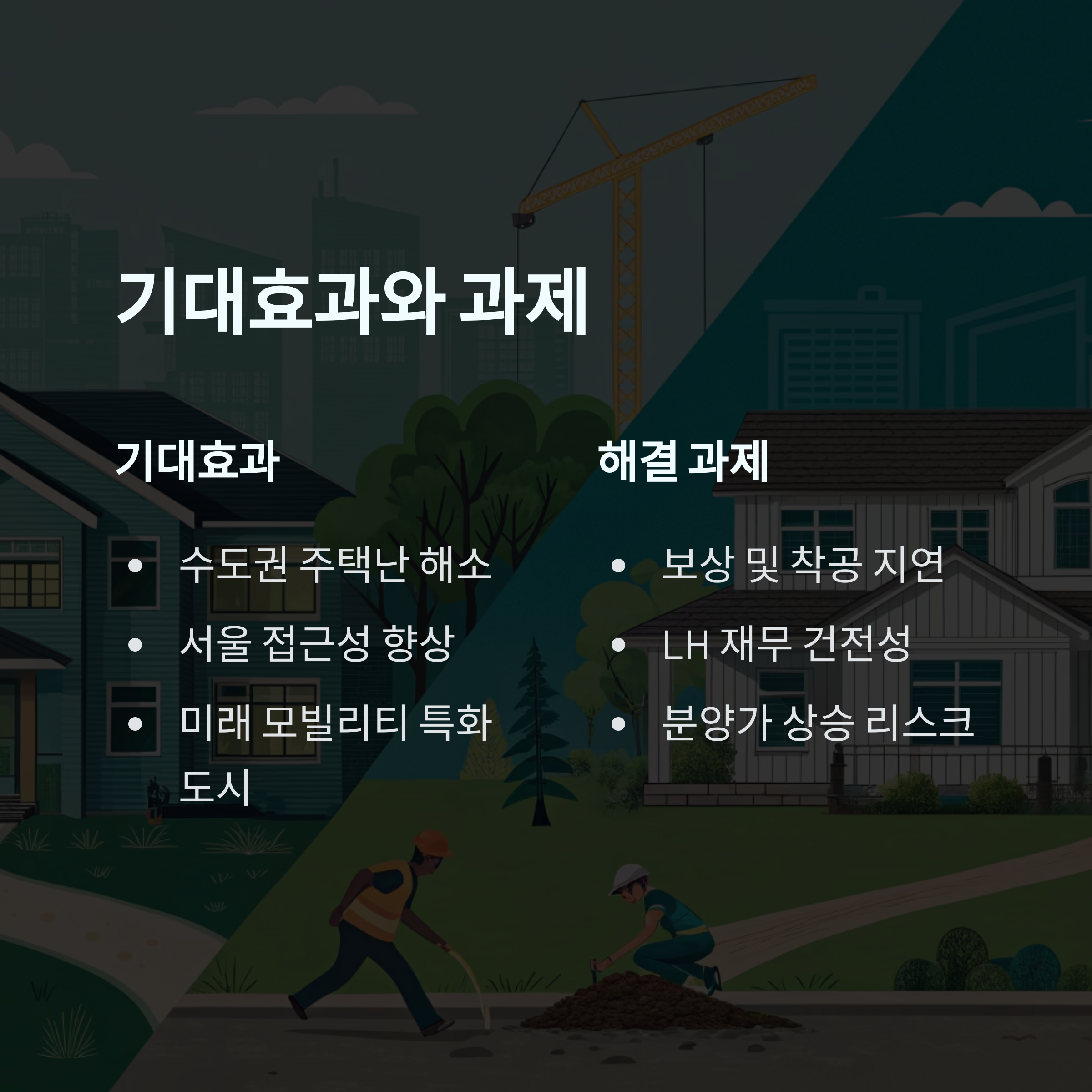 광명시흥신도시보상