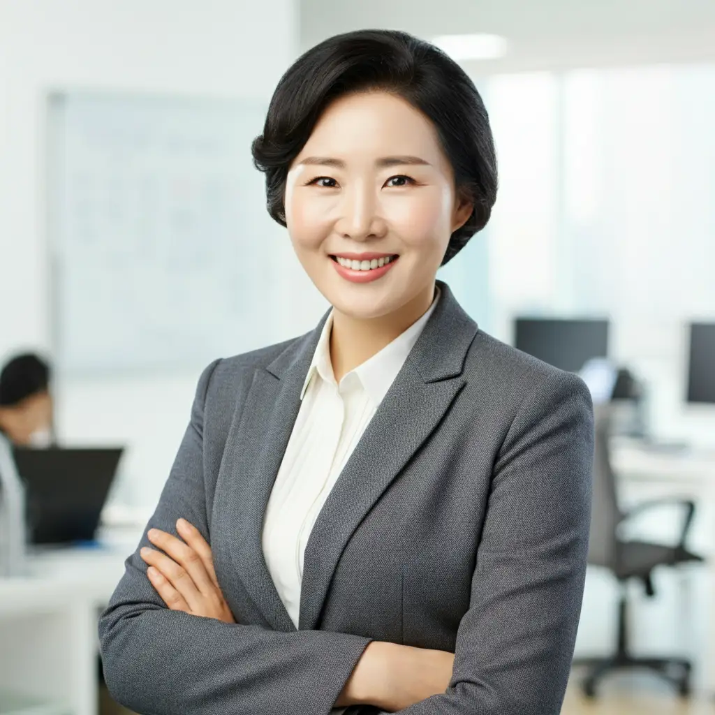 국민취업지원제도 2유형 : 여성가구주 필요 서류