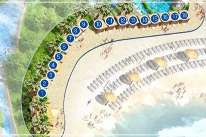 김해-롯데워터파크-할인-가격-숙소