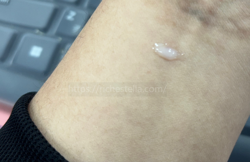 써지엔젤 플러스 실비청구