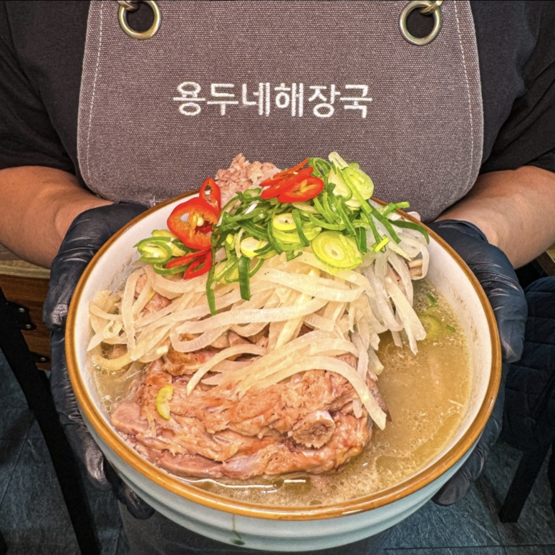 생생정보 맛집 위치 메뉴 가격 정보