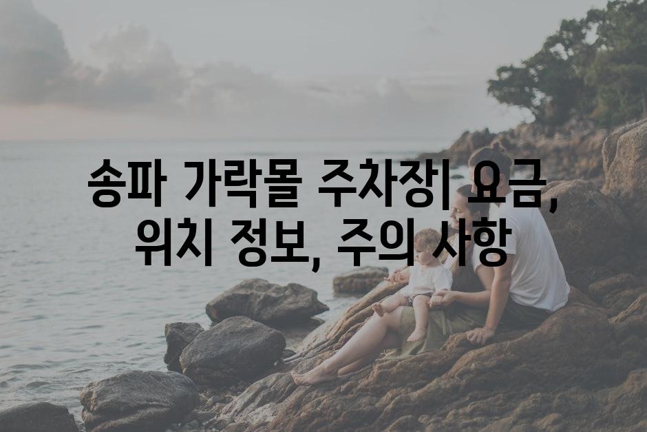 샘플 (25)