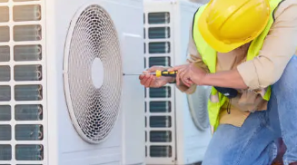 겨울철 실내 적정온도