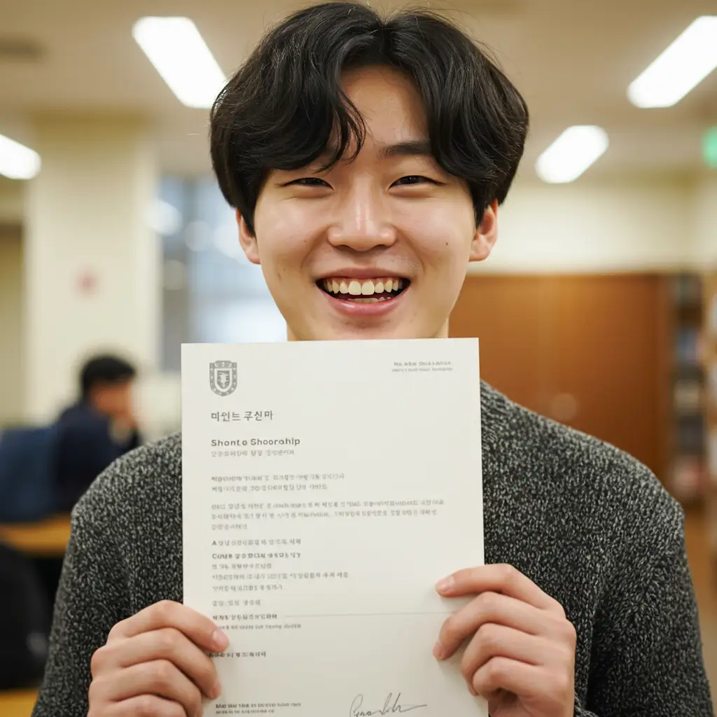 교육급여 바우처 온라인 상점