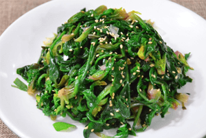 골다공증에 좋은 음식11