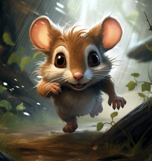 2024 쥐띠 무료 운세 