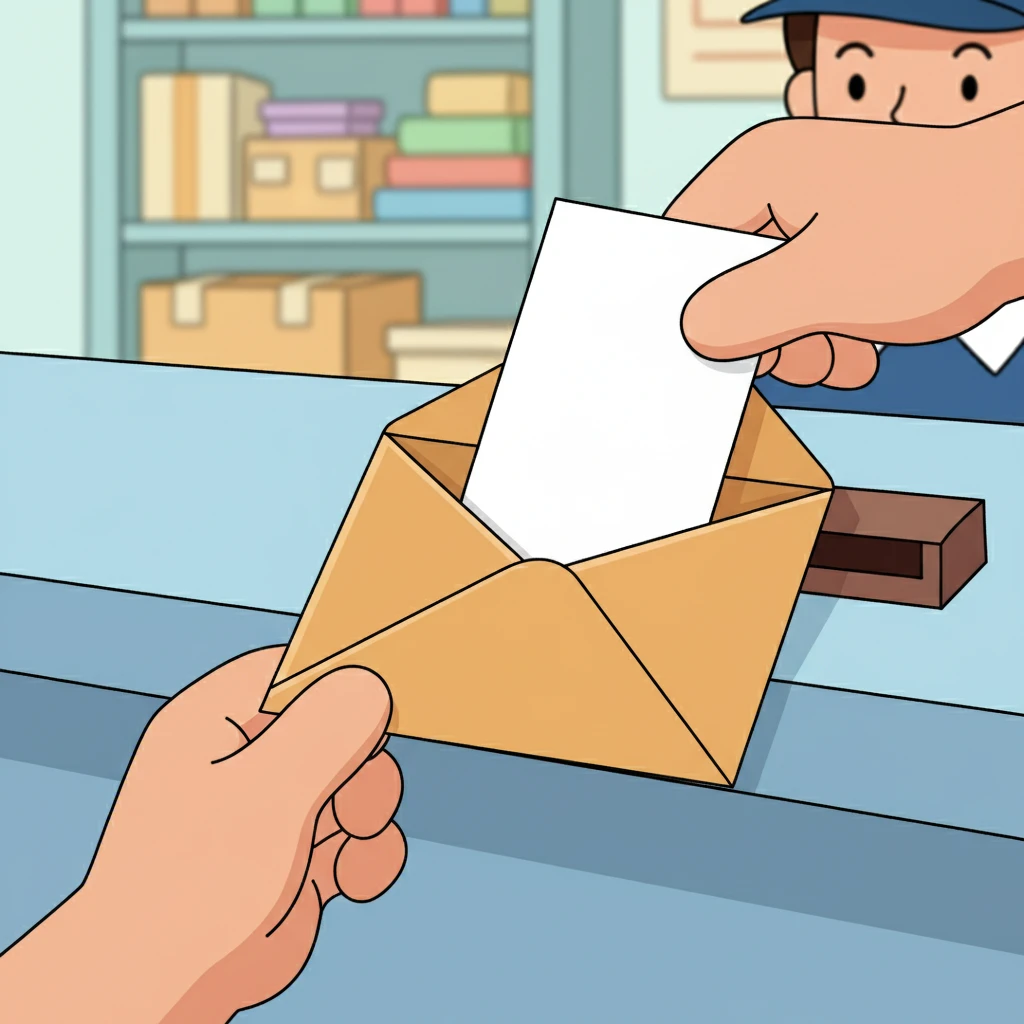 미스트롯4 티켓팅 성공 후 취소 시 ..