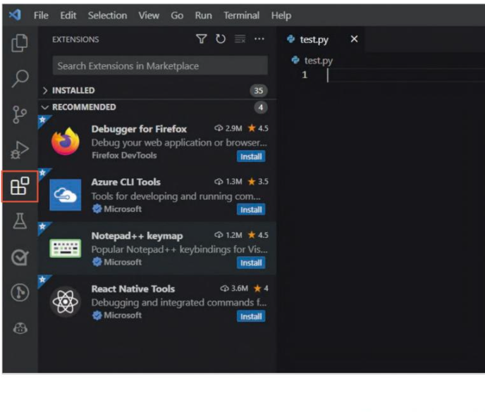 챗GPT-개발자-핸드북_마이크로소프트AI개발자가알려주는GPT활용노하우.책소개.나는리뷰어다한빛미디어