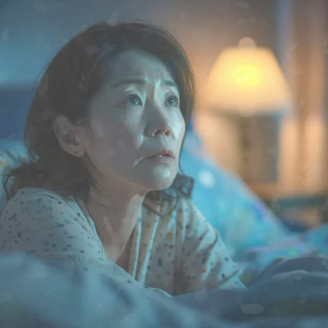 menopause-related-insomnia-and-its-emotional-impact