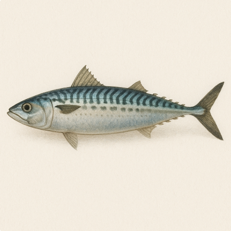 염증수치 낮추는 음식 다양하게 알아보기