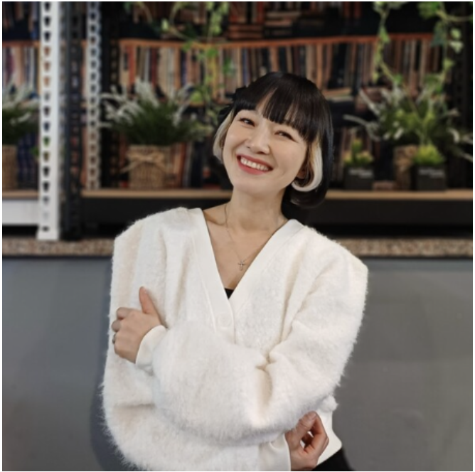 2024 김천김밥축제