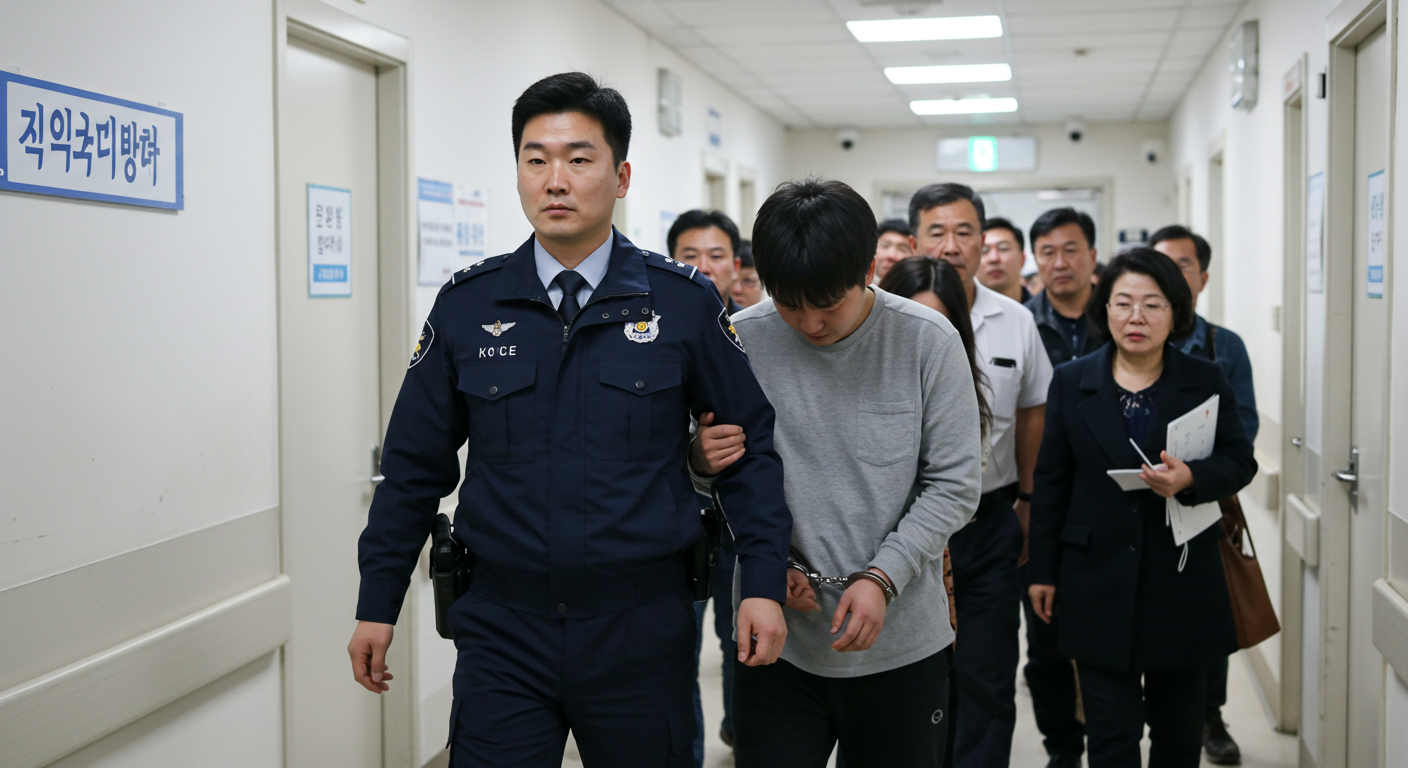 민생지원금 2차 지급일 신청자격