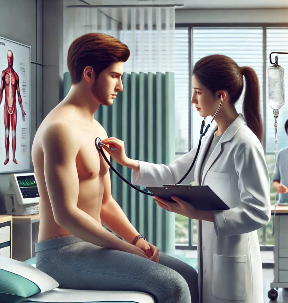 실비보험 가입 전 꼭 알아야 할 핵심정보