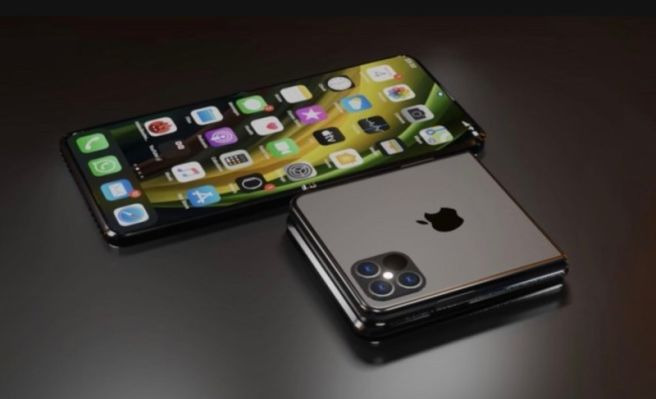 아이폰 폴더블 iPhone Duo 총정리｜출시일&middot;가격 329만원&middot;스펙 한눈에[2026 최신]
