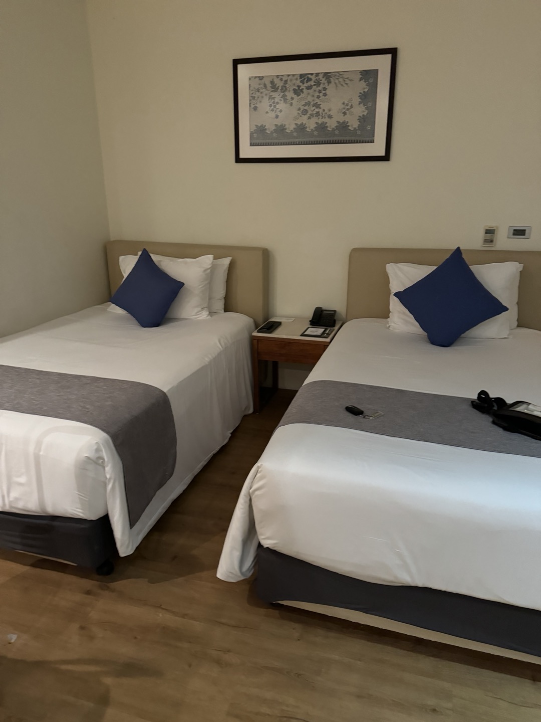 푸켓 워터파크 리조트 