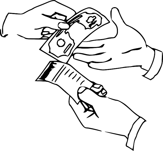 2026년 &quot;병원 자주 가면 병원비 3배?&quot; 2026년 신설된 본인부담 차등제 주의사항