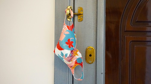 a형 독감 증상 검사비용 격리기간 감기 차이 