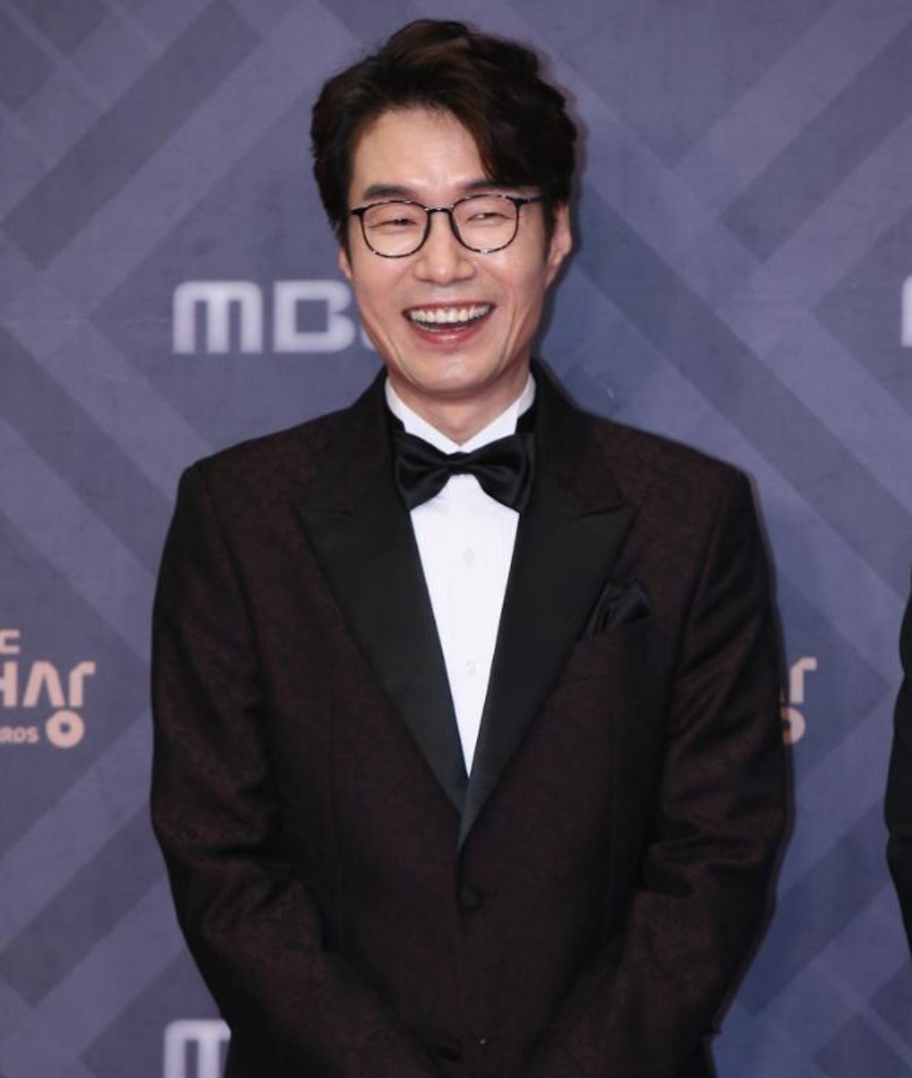 송영규 음주운전