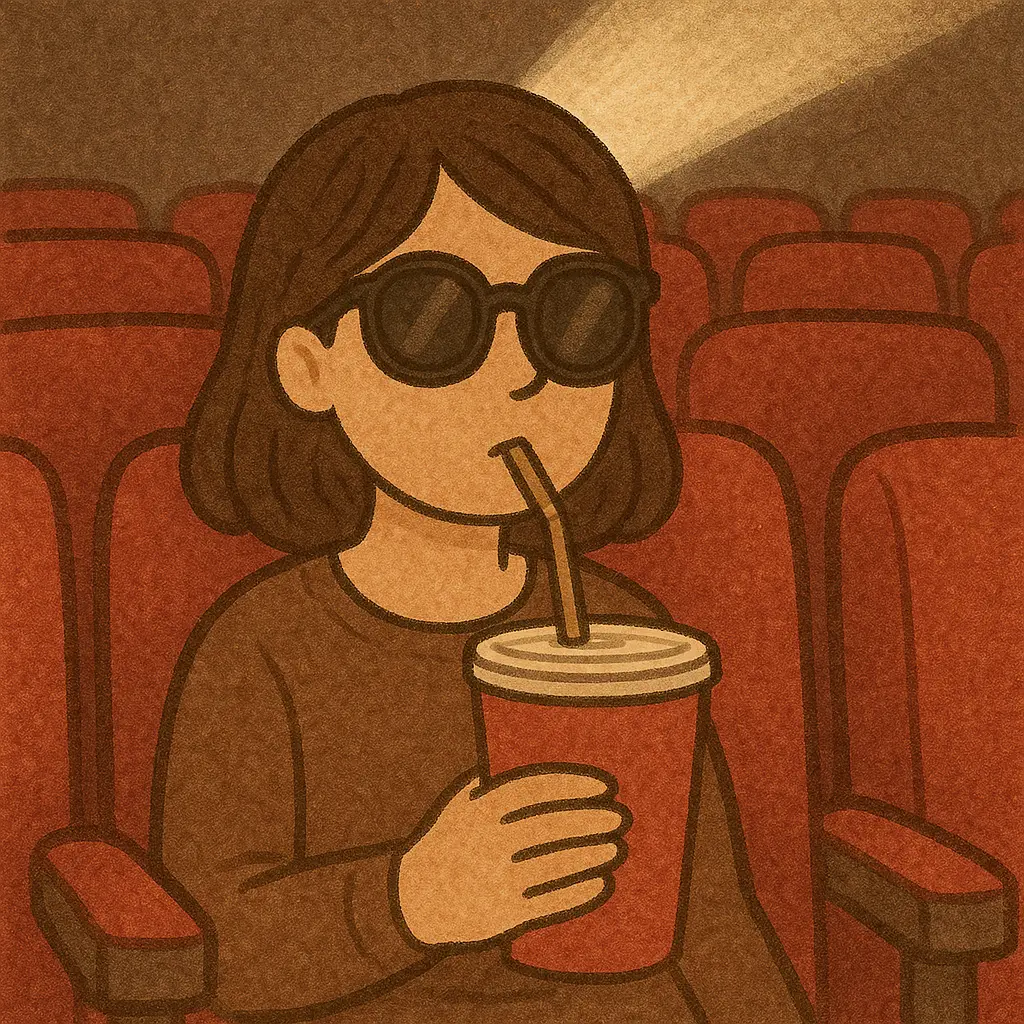 영화 6천원 할인권
