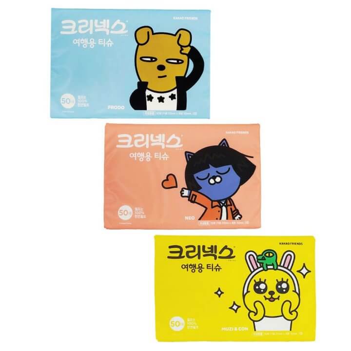 임영웅 콘서트 준비물