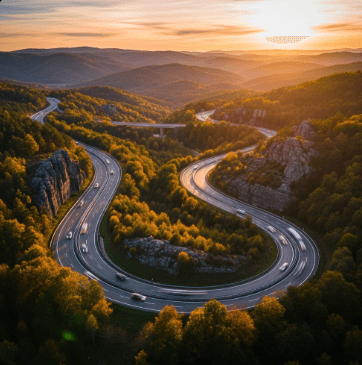 경차 세금 혜택 총정리14
