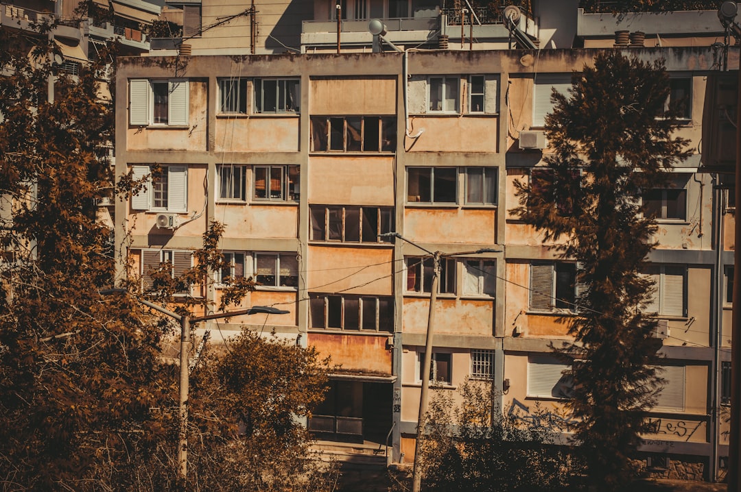 Housing Assistance
