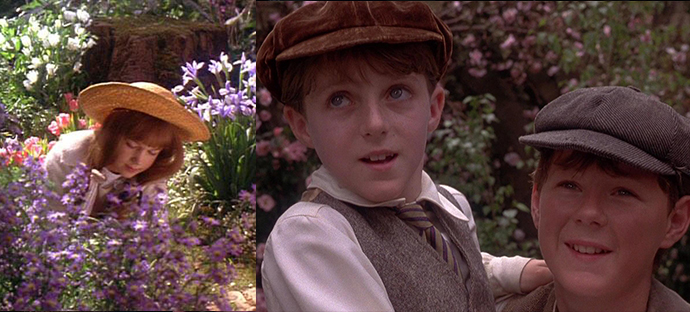 메리-콜린-디콘