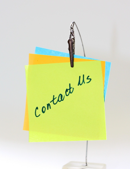 같은 민원인데 &lsquo;어디에 넣느냐&rsquo;에 따라 처리 속도가 달라지는 이유