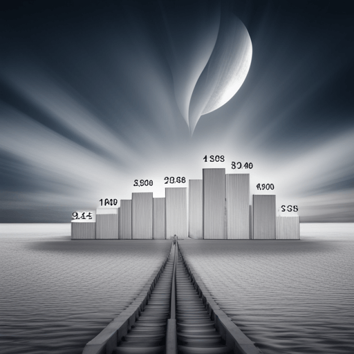 소비자물가 증가