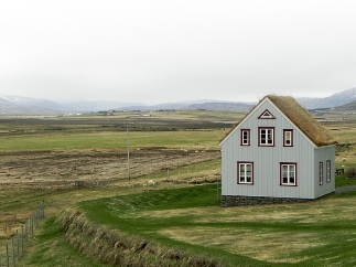 신혼부부 특별공급 자격 신청 총 정리