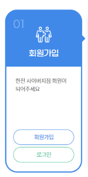 가전구매지원