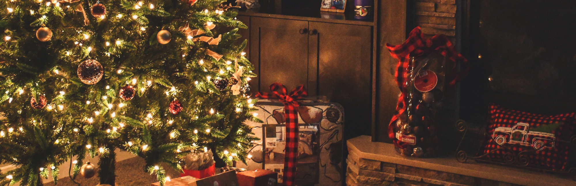 크리스마스에 가면 좋을 여행지 베스트6