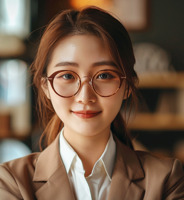 청년 월세 특별지원