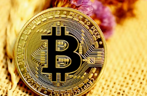 비트코인 개인지갑 만들기 및 송금방법