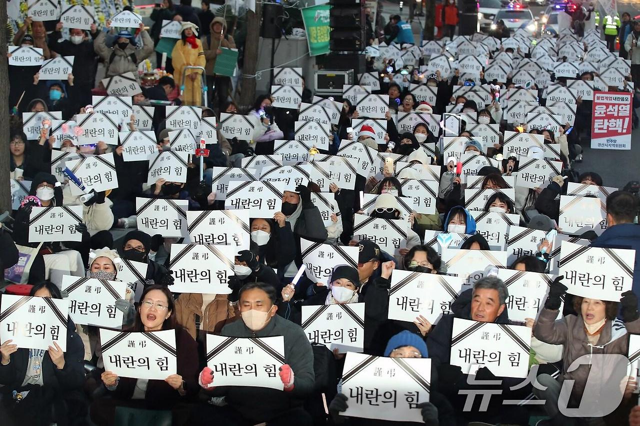 장례식 참여