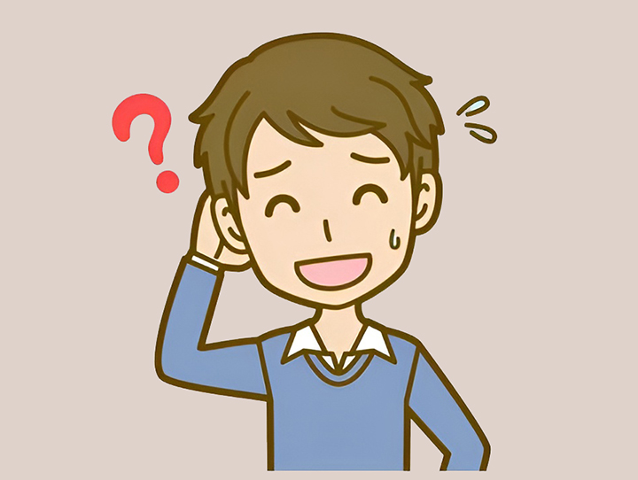 발기부전으로-성적-욕구가-감소한-남성