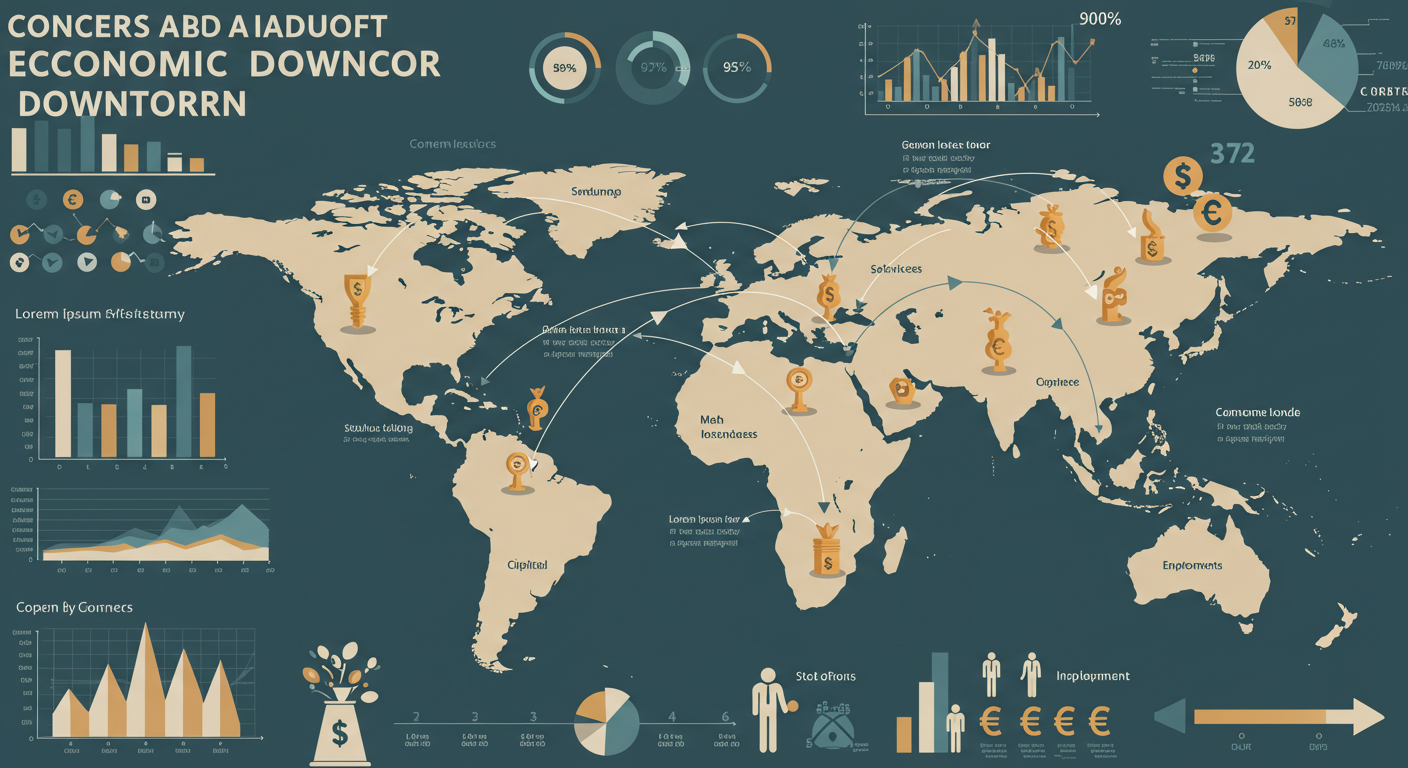 코스피 2550선 붕괴
