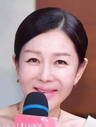 박준금 나이 프로필 근황