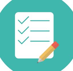 민증 재발급 준비물 기간 가격 사진