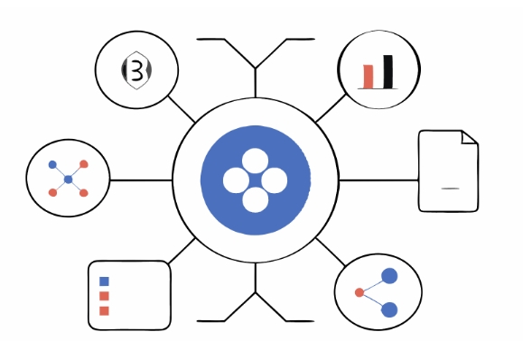 리플사 에스크로