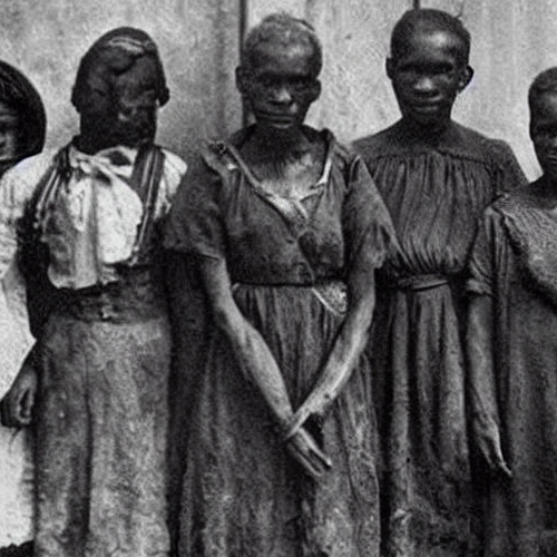 잊혀진 역사, 살아있다! 알고 싶었던 그들의 이야기