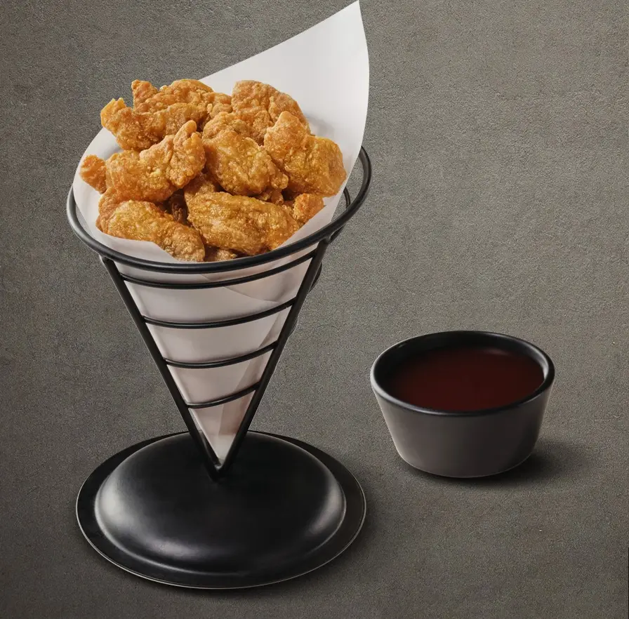 교촌치킨-메뉴-추천-가격