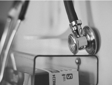 65세 이상이라면 필독! 기초연금 최신 기준과 신청 꿀팁