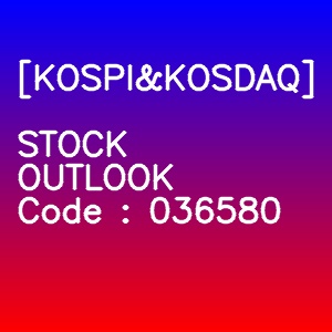 팜스코 3개월 주가(일봉)