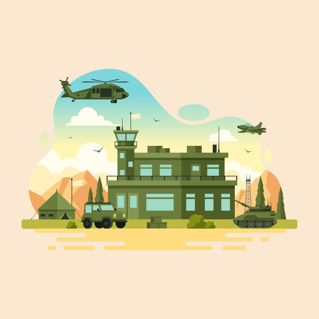  2024년/(장)병/자기개발비용/지원